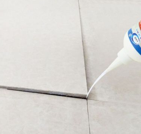 沙坪坝瓷砖空鼓维修公司分享卫生间瓷砖脱落的原因可能有以下几点